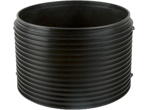 Picture of Brett Martin 450mm Deep Inspection Chamber Riser