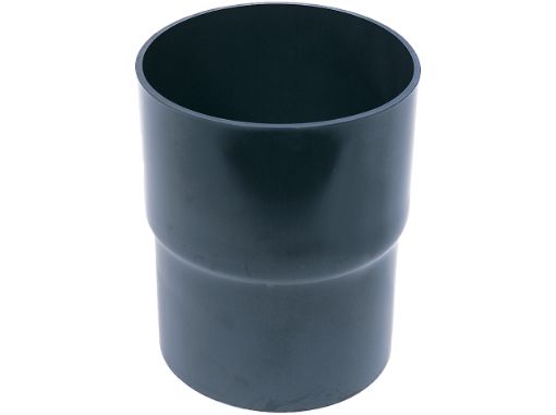 Picture of Brett Martin Bottle Gully Raising Piece