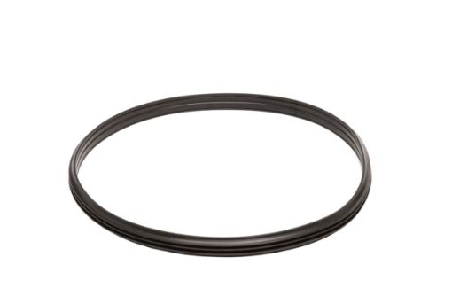 Picture of Brett Martin 450mm Deep Adoptable Chamber Seal