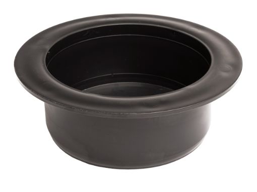 Picture of Brett Martin Spare Socket Plug for B5696