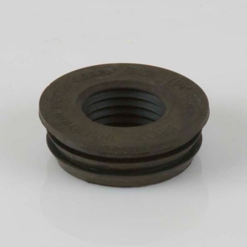 Picture of Brett Martin 32mm Adaptor Rubber