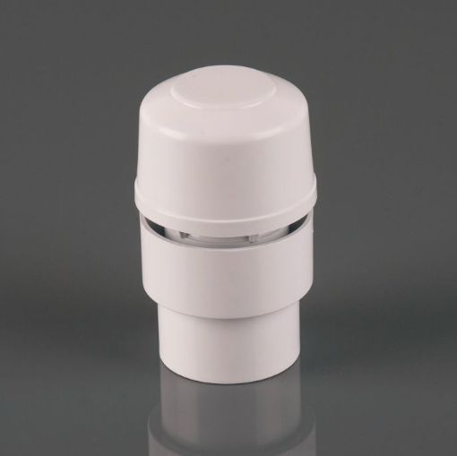 Picture of Brett Martin Multi-Fit Air Admittance Valve
