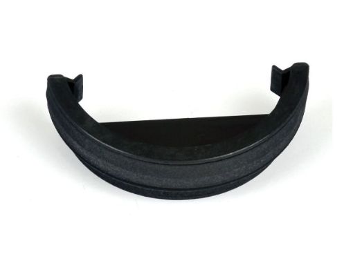 Picture of Brett Martin 112mm Cascade Round External Stopend