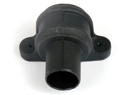 Picture of Brett Martin 68mm Cascade Coupler & Lugs