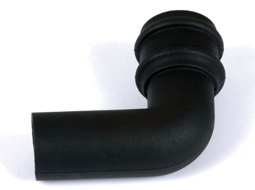 Picture of Brett Martin 68mm Cascade 92.5Â° Bend