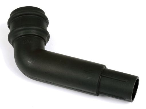 Picture of Brett Martin 68mm Cascade 112.5Â° Spigot Bend
