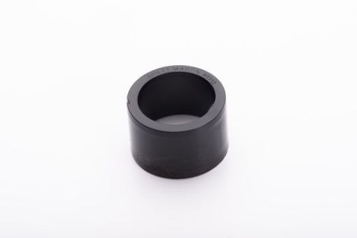 Picture of Brett Martin 40mm x 32mm Black Socket Reducer