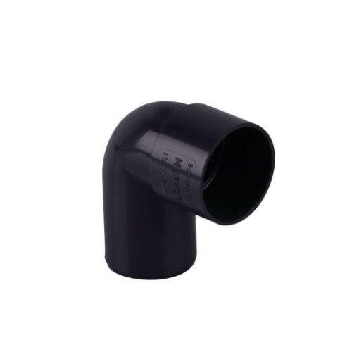 Picture of Brett Martin 32mm Black Conversion Bend
