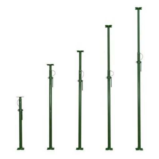 Picture of Adjustable Acro Prop Size 2