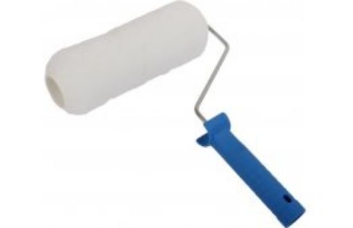 Picture of GRP Application Roller & Handle 225mm
