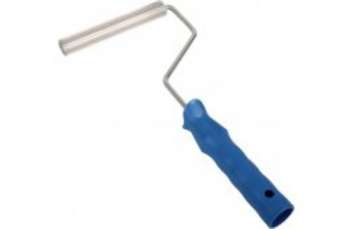 Picture of GRP Metal Bubble Roller 150mm x 22mm