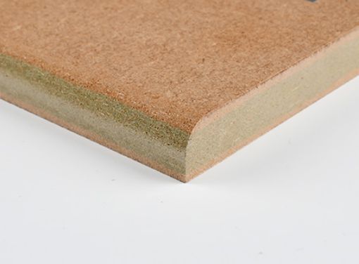 Picture of 25mm Medite FSC Moisture Resistant MDF