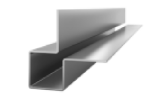 Picture of Swisspearl Plank Original External Corner