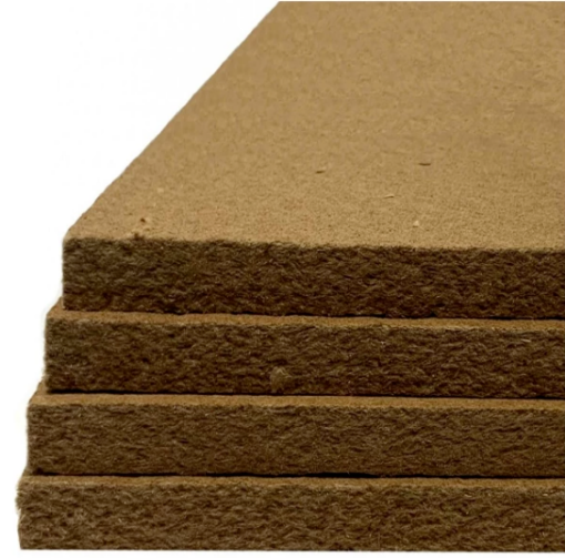 Picture of Fillcrete 150mm Fillaboard Expansion Joint