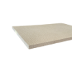 Picture of Resistant Base Board