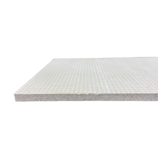 Picture of Resistant SE Multi Pro XS Fire Protection Board 1200mm x 2400mm