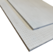 Picture of Resistant SE Tile Backer Board and Stove Backer Board 800mm x 1200mm