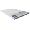 Picture of Resistant Base Board