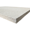 Picture of Resistant Base Board