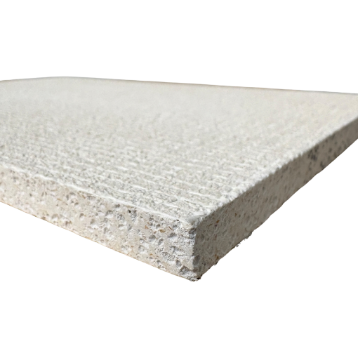 Picture of Resistant Base Board