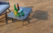 Picture of Pavestone Porcelain Paving Tile Deckwood