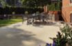 Picture of Pavestone Porcelain Paving Tile Dolomite