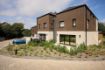 Picture of Millboard Envello Cladding Shadow Line+