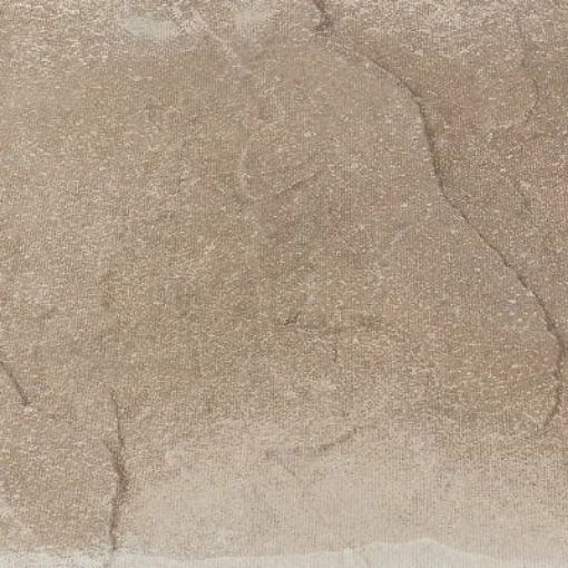 Picture of Brett Broadway Economy Riven Natural 600mm x 600mm
