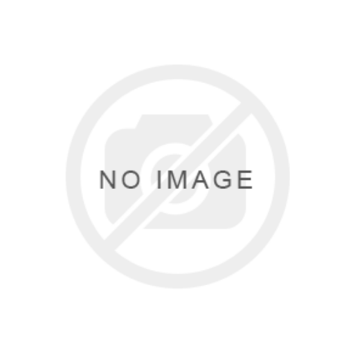Picture of TecTies 225mm TT4 Basic Cavity Wall Ties (Pack of 50)